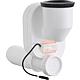Siphon pour urinoir Geberit Standard 1