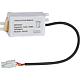 Batterie 9 V Geberit Standard 1
