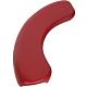 Assise Keramag  Anwendung 2