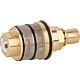 Cartouche A963564NU Standard 1