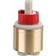 Cartouche Jado H960385NU Standard 1