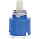 Cartouche Jado A960567NU Standard 1