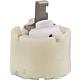 Cartouche A963462NU Standard 1