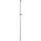 Tige de traction Cerapla+Plus B964883AA Standard 1