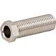 Vis creuse universelle M12x1,5 Standard 1