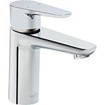 Mitigeur lavabo Emirja