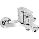 Mitigeur bain/douche Emirja