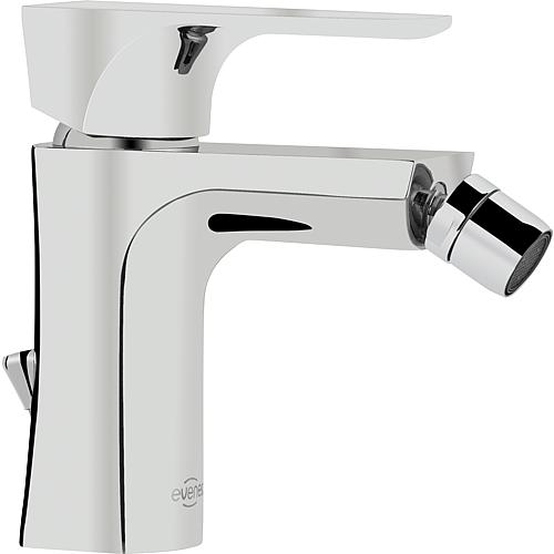 Mitigeur bidet Ecol Standard 1