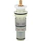 Cartouche thermostatique pour colonne de douche Enzan 93 163 98+99