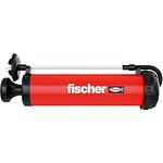 Souffleur Fischer