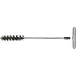 Brosses de nettoyage pour maçonnerie