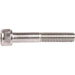 Vis à tête cylindrique TG DIN 912 A2-70 M