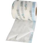 Bande de film VarioPlus