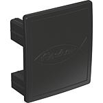 Cache profilé Solaire AK SP sw