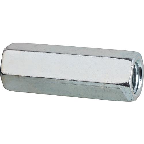 Manchon de jonction M7 Standard 1