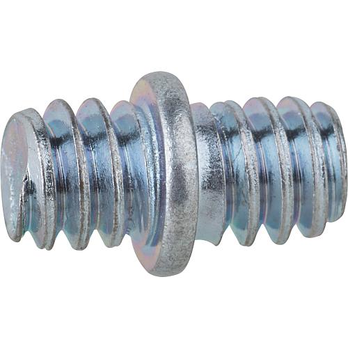 Raccord de jonction M7 Standard 1