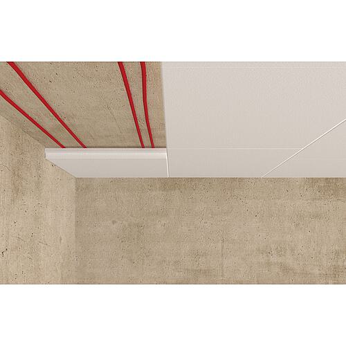 Fischer fixation adhésive MK Anwendung 2