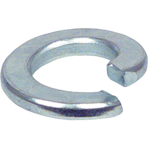 Mallette d´assortiment de rondelle et d'écrou galvanisé Anwendung 3