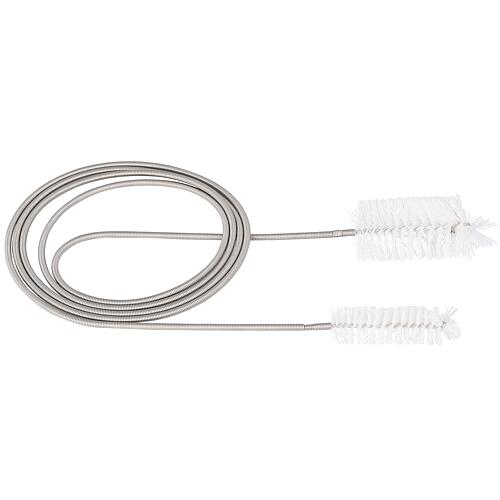 Balayettes de nettoyage flexibles Standard 1