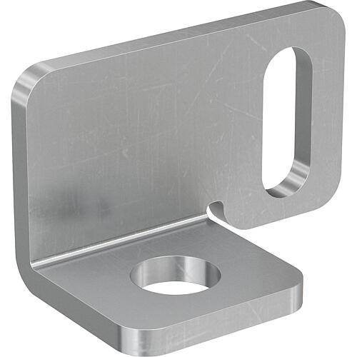 Vis à tôle à tête bombEe C-H DIN 7981 diamètre 4,8 x 25 paquet de 1000 pièces ;