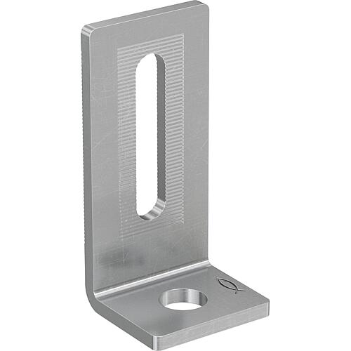 Vis à tôle à tête bombEe C-H DIN 7981 diamètre 4,8 x 32 paquet de 1000 pièces ;