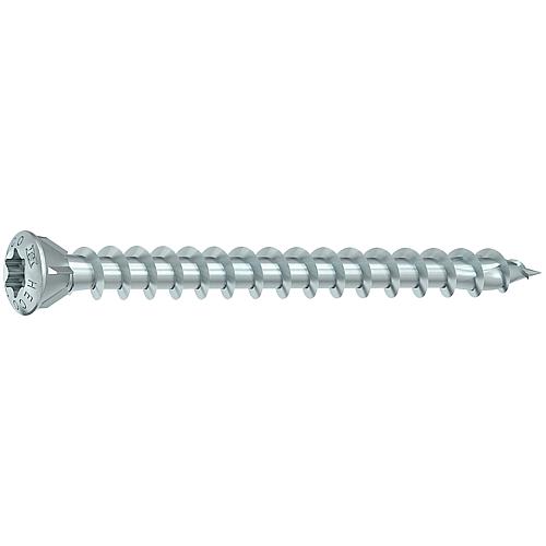 Vis pour planchers HT-plus Standard 1