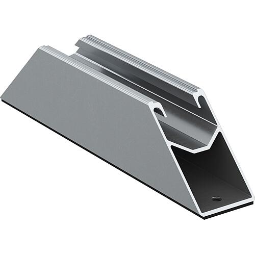 Profil SolarMetal L H Standard 3