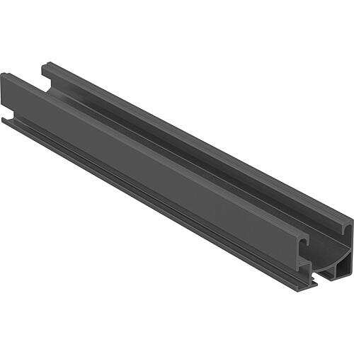 Profil SolarFish H33 Standard 2