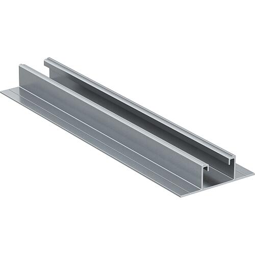 Profil SolarMetal P H Standard 3