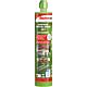 Mortier de montage vert 300 T cartouche de 300 ml