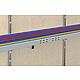 Support console équerre, pour rail de montage FLS Anwendung 2