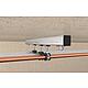 Ecrou coulissant pour rails de montage FLS, FSM Clix M Anwendung 1