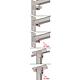 Bride SF Clix 31, pour rail de montage FLS Anwendung 4