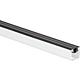 Insert en caoutchouc EMS 31, pour rail de montage FLS Standard 1