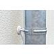 Cheville isolantes FID-R Anwendung 3