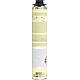 Tuyau flexible Premium PUP Flex 750 B2 Anwendung 1