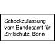 Goujon d'ancrage FAZ II Plus 8 Piktogramm 2