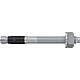 Goujon d'ancrage FAZ II Plus 8 Standard 1