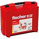 Mortier d´injection FIS V 360 THERMOSAFE Anwendung 2