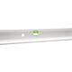 Console pour climatiseur 1 paire, 400 x 420 mm Anwendung 1
