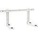 Console pour climatiseur 1 paire, 400 x 420 mm Anwendung 3