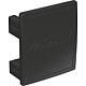 Cache profilé Solaire AK SP sw Standard 1