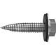 Perceuses-visseuses avec joint EPDM Standard 1