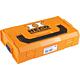 HECO L-BOXX® Mini - Vide Standard