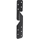Ancrage de pannes chevron 170 universel Standard 1