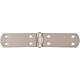 Charnière pour caisses 195 x 35 x 2 mm Standard 2