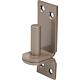 Gond sur plaque DI ⌀ 13 mm Standard 2