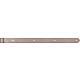 Penture droite 600 ⌀ 13 mm Standard 2