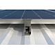 Profil SolarMetal L H