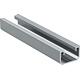 Profil SolarMetal L H25 4.450 AL